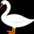 DeviantArt profile picture for @swan on DeviantArt