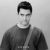 swan1415 :iconswan1415: