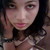 SwanforCullen :iconswanforcullen:
