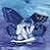 swanheart66 :iconswanheart66:
