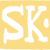 SwanKellerArt :iconswankellerart: