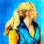 swannsavior :iconswannsavior: