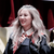 swanowl99 :iconswanowl99: