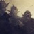 swanturcotte :iconswanturcotte: