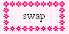 swap-and-shop's avatar