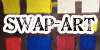 Swap-Art's avatar