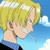swapblue :iconswapblue: