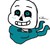 SwapBlueberry :iconswapblueberry: