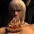 Swarcenegger :iconswarcenegger: