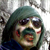 DeviantArt profile picture for @swarobski on DeviantArt