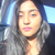 Swaroopashok :iconswaroopashok: