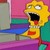 SwasBrustolin :iconswasbrustolin: