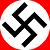 :iconswastikaplz: