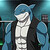 deviantart.com