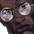 swatgunn :iconswatgunn: