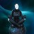 Swatriot :iconswatriot: