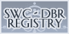 SWC-DBR-Registry