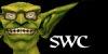 SWCArtists's avatar