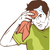 :iconsweatingtowelguyplz: