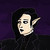 Swedee-girl :iconswedee-girl: