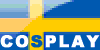 SwedenCosplay's avatar