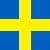 :iconswedenflag1plz: