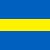 :iconswedenflag2plz: