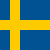 :iconswedenflagplz: