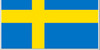 SwedenOC's avatar