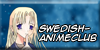 :iconswedish-animeclub: