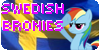 Swedish-Bronies's avatar