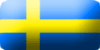 Swedish-Cosplayers's avatar