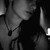 SwedishBlueberry :iconswedishblueberry:
