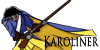 SwedishKaroliner's avatar