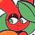 :iconsweer-tomato: