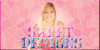 Sweet---Designs's avatar