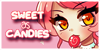 :iconsweet-as-candies: