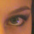 sweet-as-sugaruk :iconsweet-as-sugaruk: