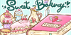Sweet-Bakery's avatar