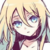 Sweet-Berrie :iconsweet-berrie:
