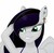 :iconsweet-blasphemy-mlp: