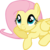 sweet-candy-pony :iconsweet-candy-pony: