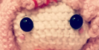 Sweet-Crochet's avatar