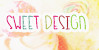 sweet-design's avatar