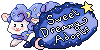 :iconsweet-dreamy-adopts: