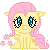 :iconsweet-fluttershy: