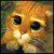 sweet-hell :iconsweet-hell: