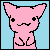 Sweet-Hellan-MMD :iconsweet-hellan-mmd:
