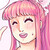 :iconsweet-lola: