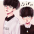 :iconsweet-nona: